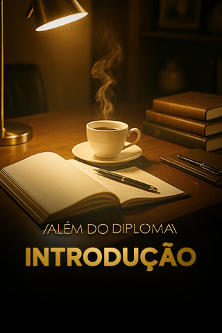 INTRODUÇÃO